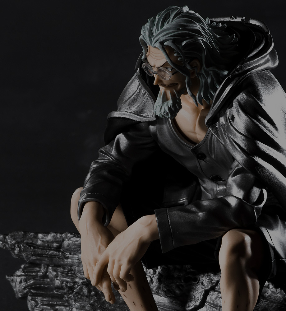 SILVERS.RAYLEIGH