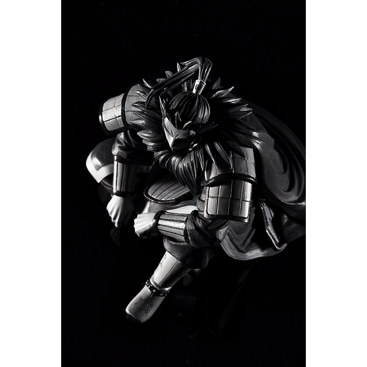 キングダム　CREATOR×CREATOR－桓騎－