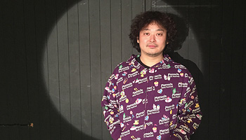 造型師