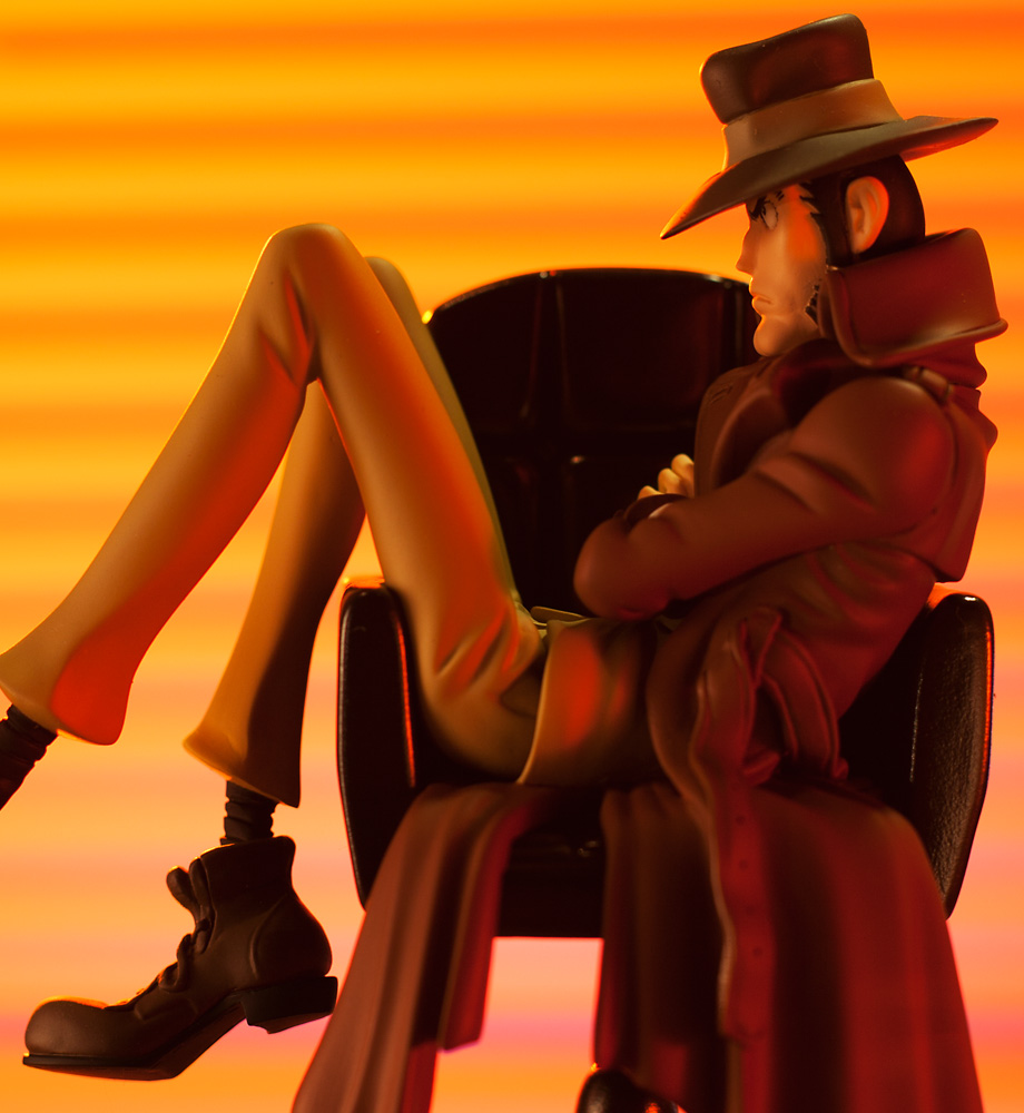 ZENIGATA