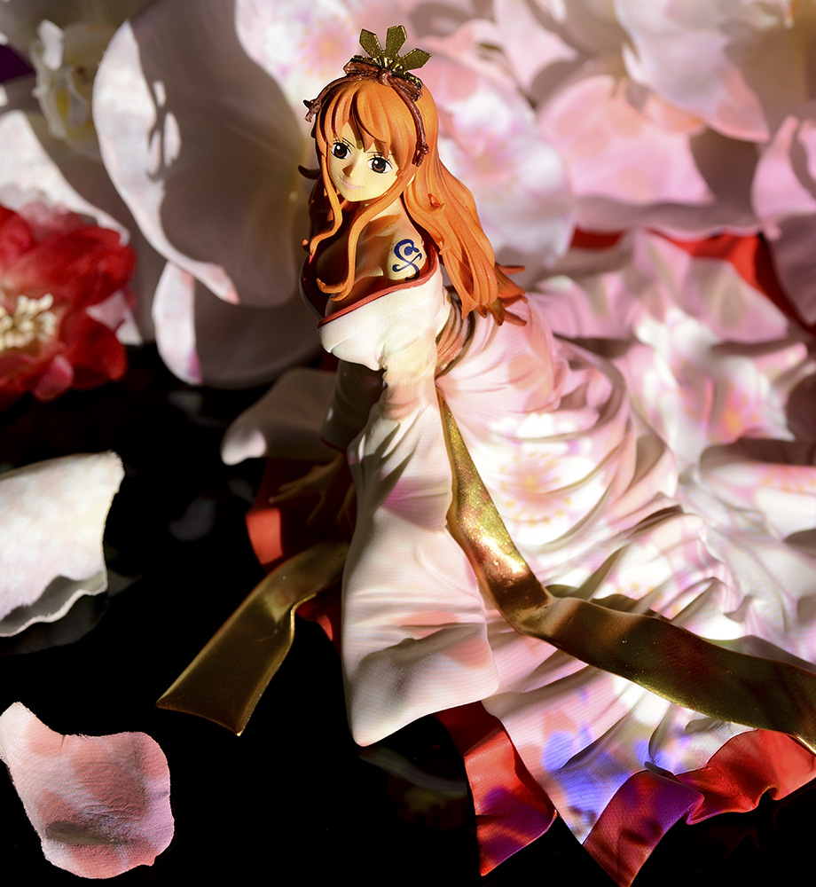 NAMI II