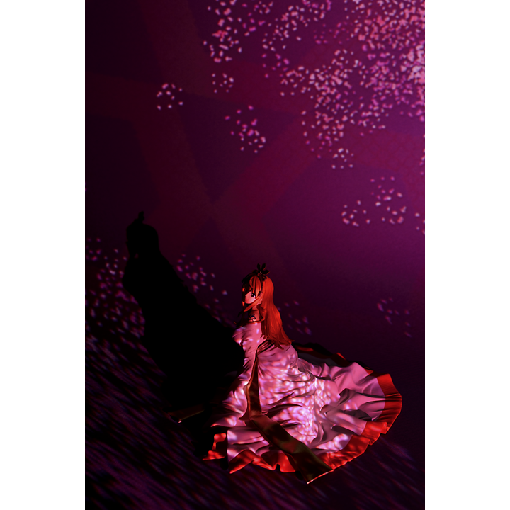 ワンピース　CREATOR×CREATOR－NAMI II－