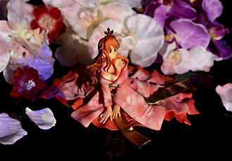 ワンピース　CREATOR×CREATOR－INAMI II－