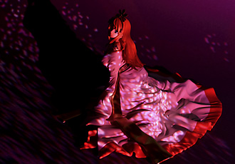 ワンピース　CREATOR×CREATOR－INAMI II－