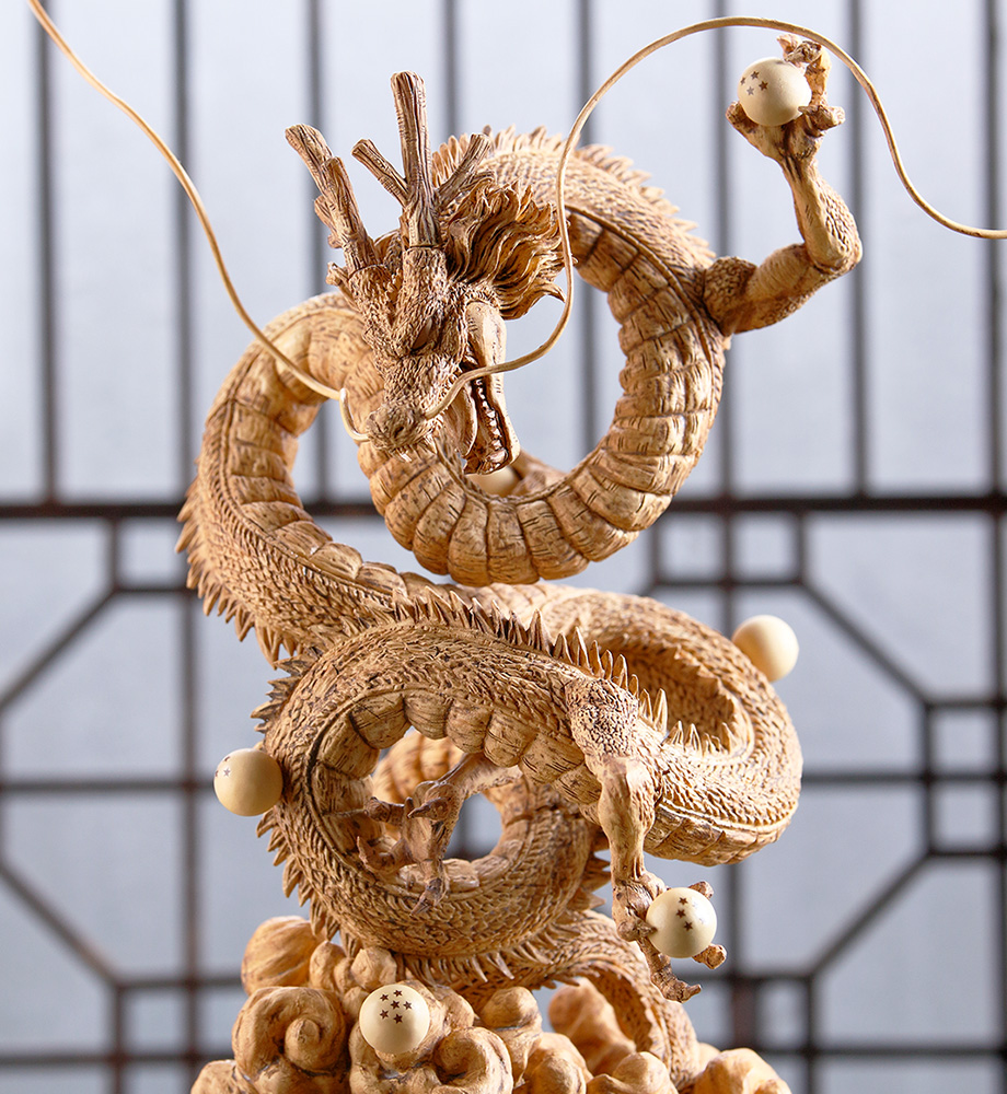 SHENRON