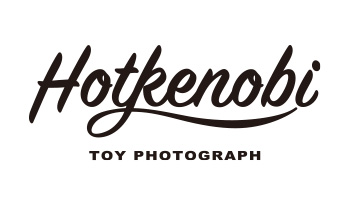 写真家