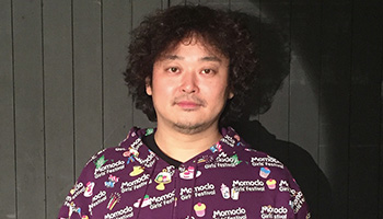 造型師