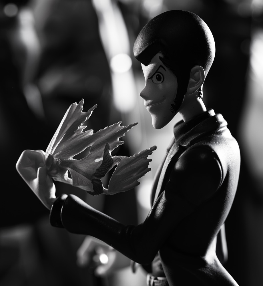 LUPIN
