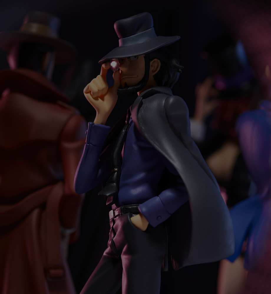 JIGEN