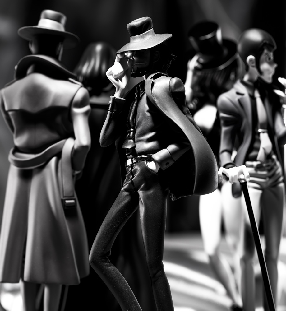JIGEN
