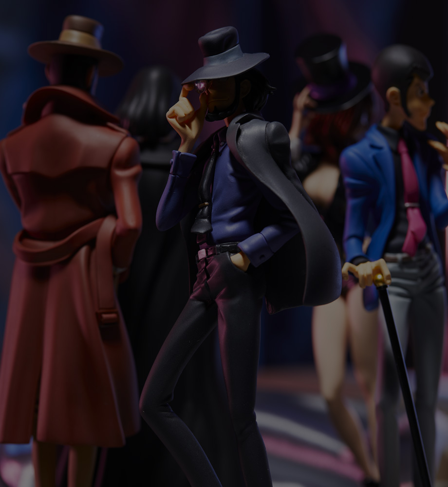 JIGEN