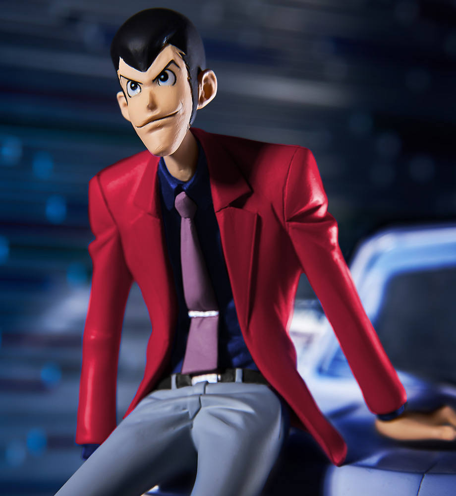 LUPIN