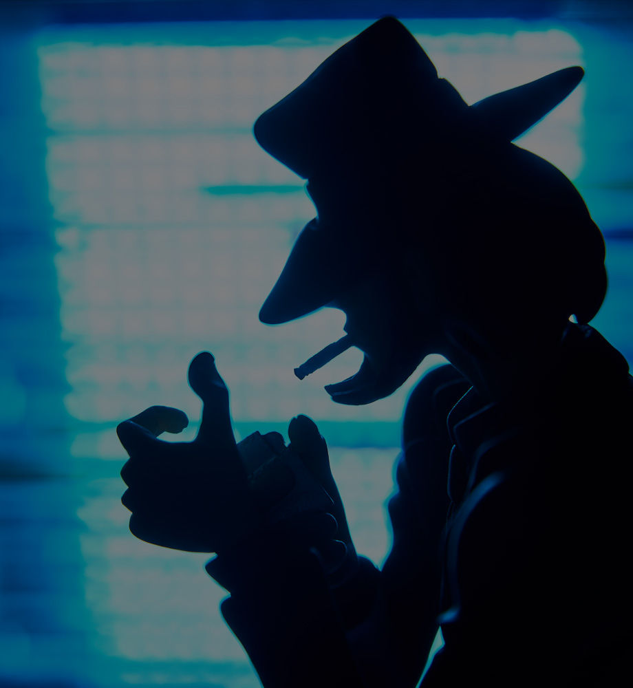 JIGEN