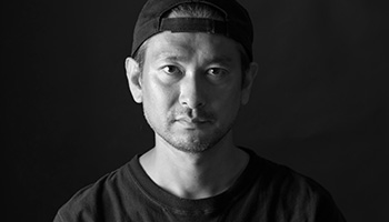写真家