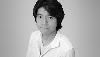 造型師