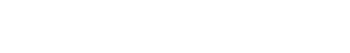 アニメ『火ノ丸相撲』絶賛放送中！