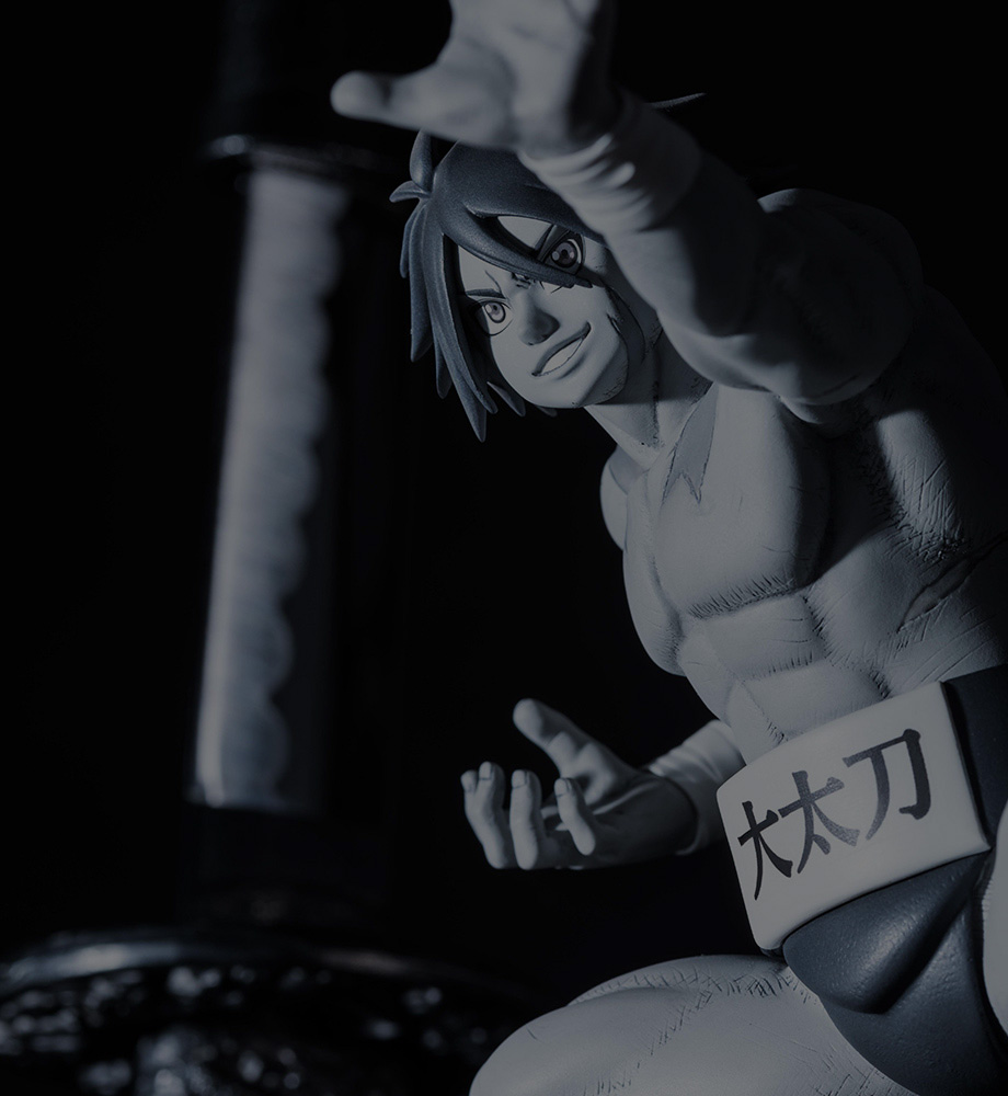 HINOMARU