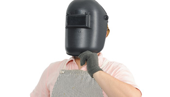 造型師