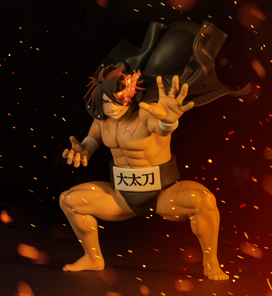 HINOMARU