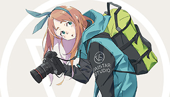 写真家