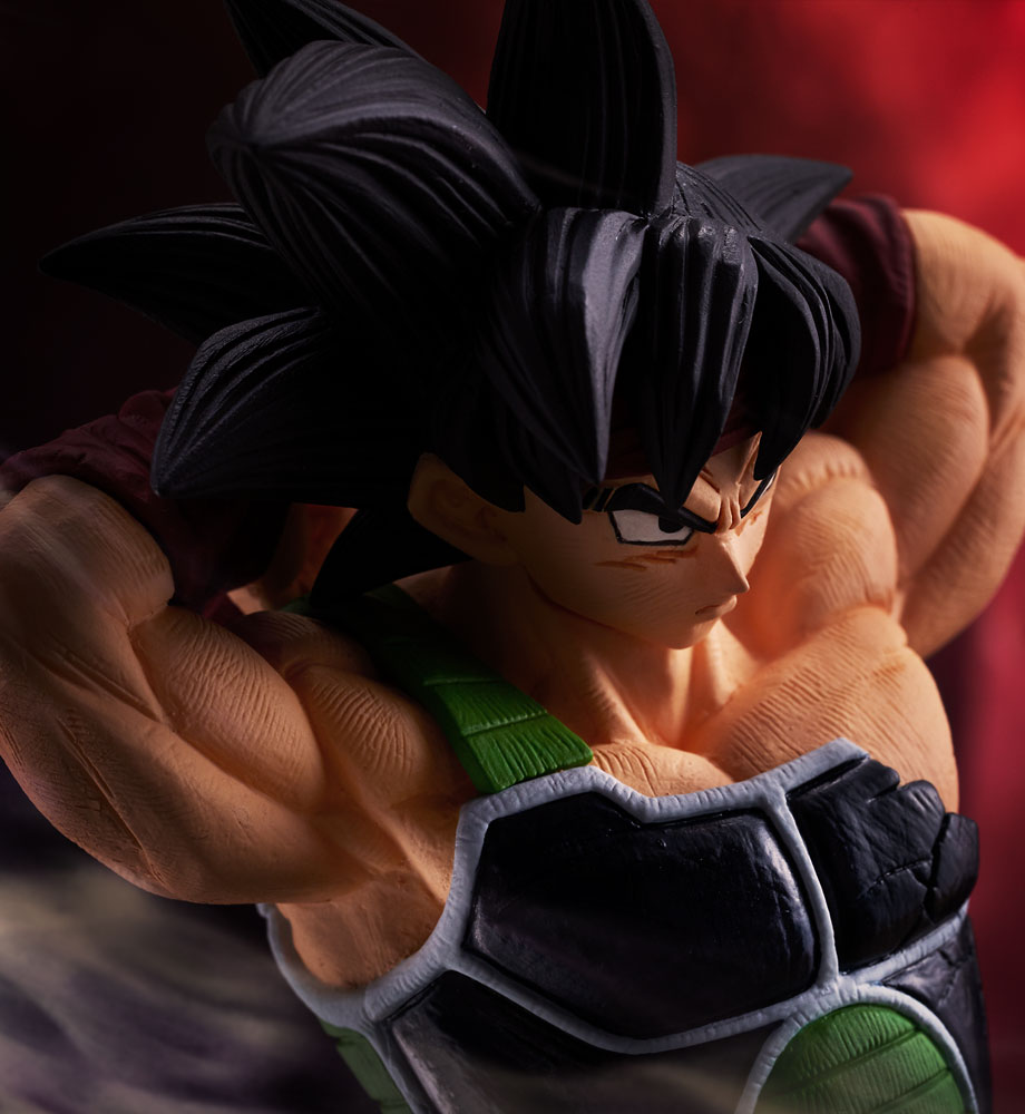bardock