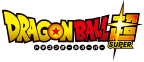 ドラゴンボール超