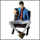 前