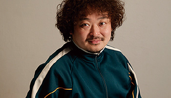 造型師