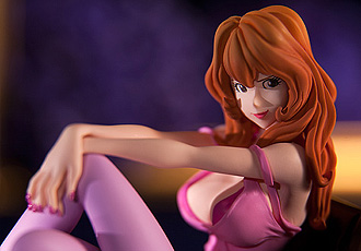 ルパン三世 CREATOR×CREATOR－FUJIKO MINE－