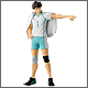 前