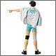後