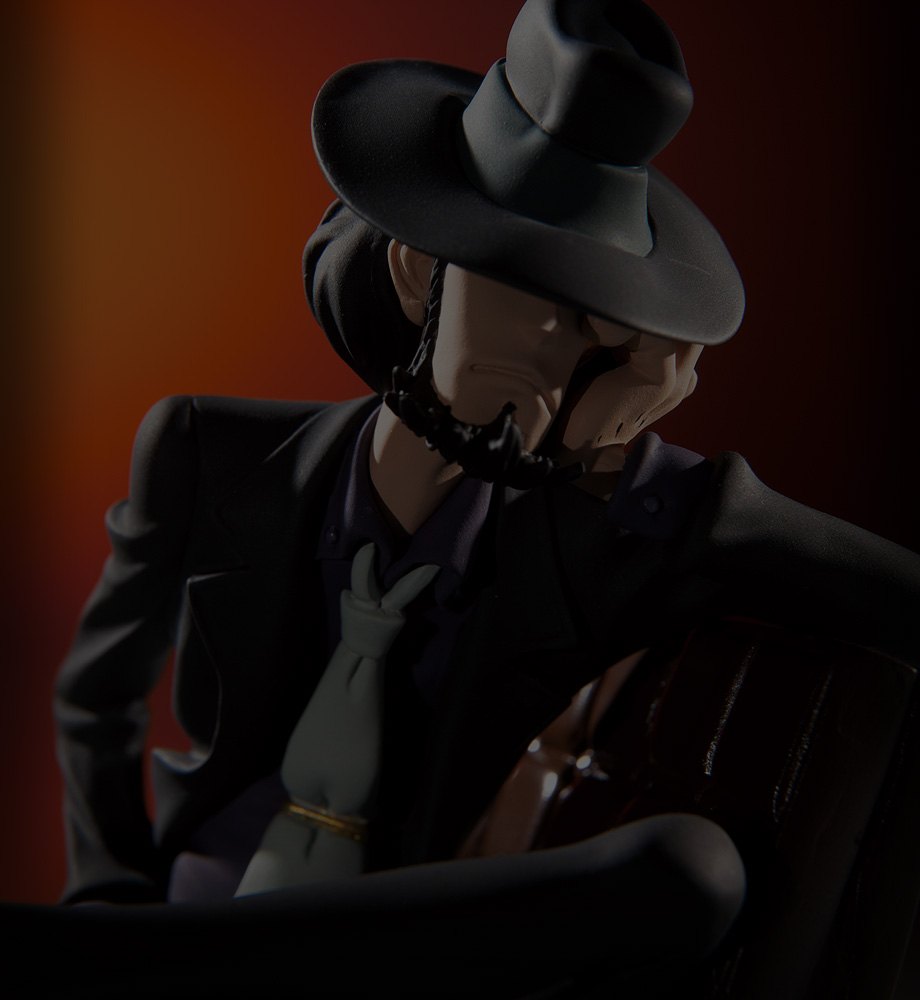JIGEN