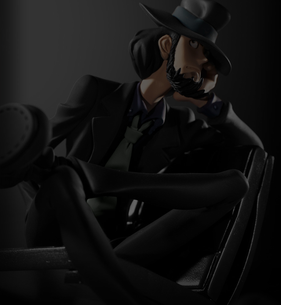 JIGEN