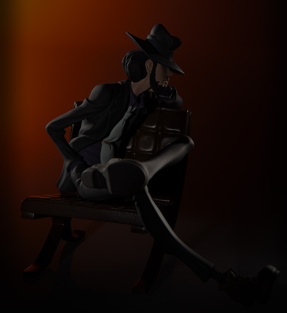 JIGEN