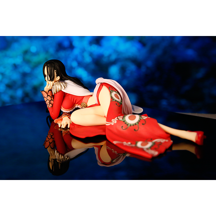 ワンピース　CREATOR×CREATOR－BOA.HANCOCK－