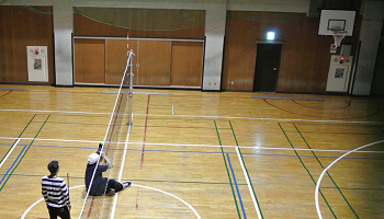 写真家