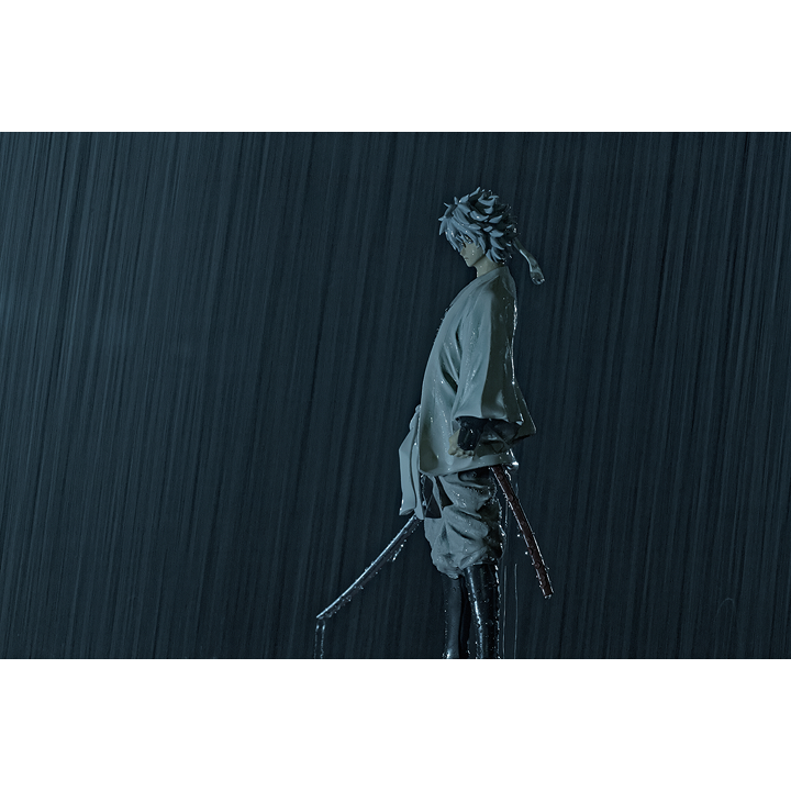 銀魂　CREATOR×CREATOR－SHIROYASYA－