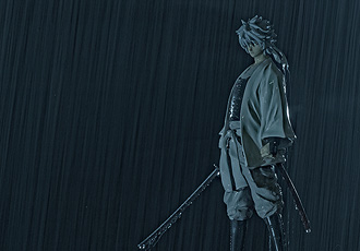 銀魂　CREATOR×CREATOR－SHIROYASYA－