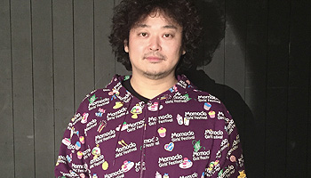 造型師