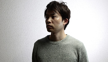 造型師
