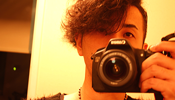 NAOKI