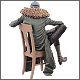 前