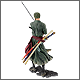 前