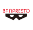 BANPRESTO