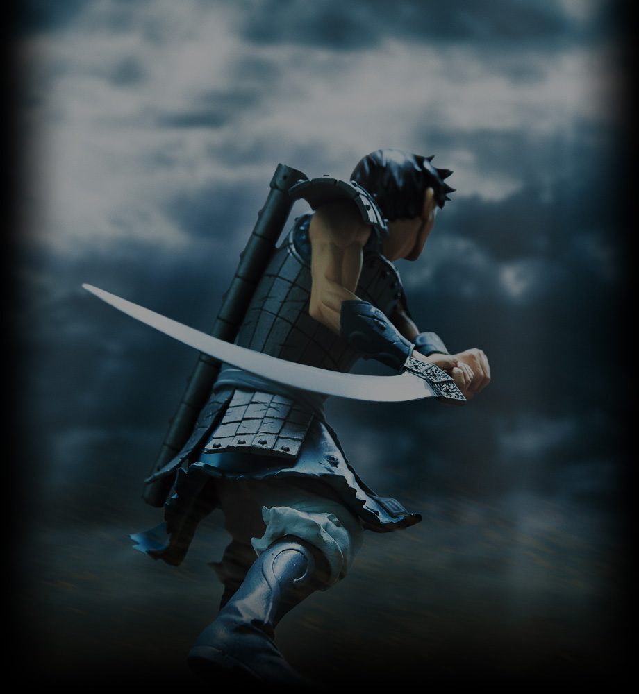 SHIN