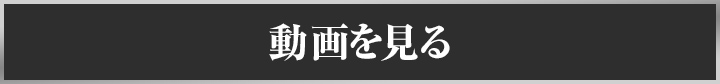 動画を見る