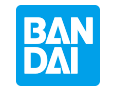 BANDAI SPIRITS
