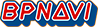 BPNAVI
