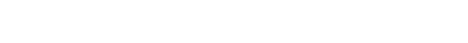 原型審査