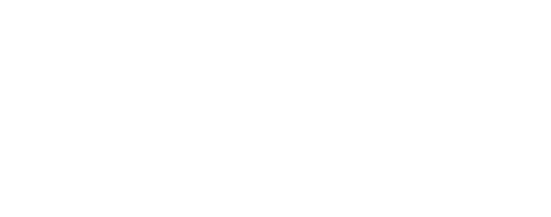 新たな原型師発掘プロジェクト！頂点に立つのは君だ！！